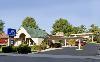 Americas Best Value Inn/Gettysburg