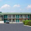 Budget Inn Malvern