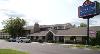 AmericInn Bemidji