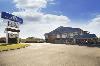 Americas Best Value Inn and Suites/Dothan