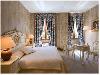 Chateau de la Tour Cannes