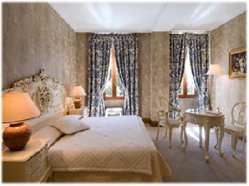 Chateau de la Tour Cannes
