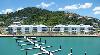 Boathouse Apartments By Outrigger