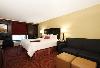 Hampton Inn Champaign/UrbanaAt Univ of Ill