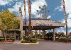 Comfort Inn University