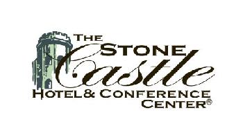 The Stone Castle Hotel