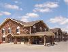 Days Inn Muncie -Ball State University