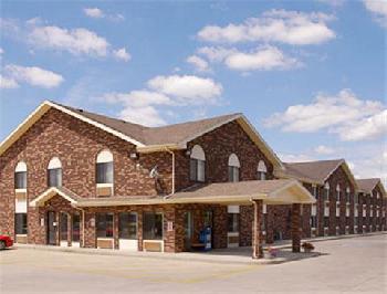 Days Inn Muncie -Ball State University