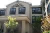 Extended Stay America - Livermore - Airway Blvd.