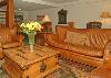 Comfort Inn near Channel Islands