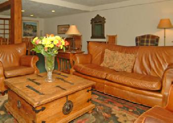 Comfort Inn near Channel Islands