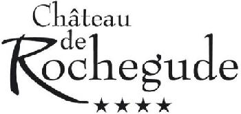 Chateau de Rochegude