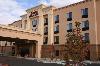 Hampton Inn  Suites Walla Walla