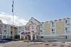 Candlewood Suites BOISE-MERIDIAN
