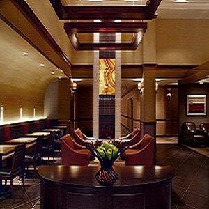 Hyatt Place Milford