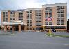 Comfort Inn & Suites Watertown