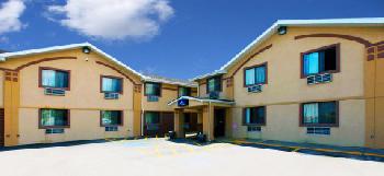Americas Best Value Inn