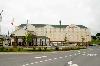 Hilton Garden Inn Morgantown