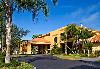 Courtyard Bradenton Sarasota/Riverfront