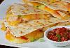 Courtyard Chicago Waukegan/Gurnee