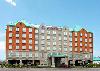 Comfort Suites Newport