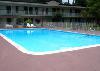 Econo Lodge Martinsville