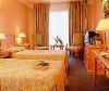 Exclusive Hotel Sun Riviera