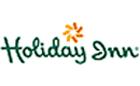 Holiday Inn HAMBURG-KIELERSTRASSE