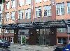 Art Fabrik and Hotel