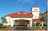 La Quinta Inn and Suites Bentonville