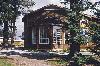 BEST WESTERN Country Lane Inn