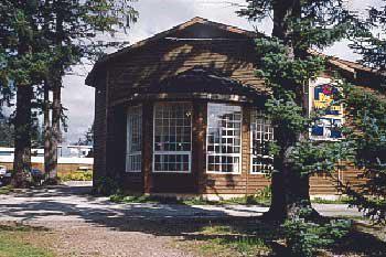 BEST WESTERN Country Lane Inn