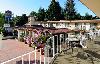 BEST WESTERN PLUS Riviera