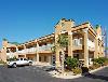Baymont Inn and Suites Crestview