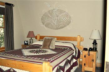 The Inn and Spa at Intercourse