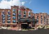 Fairfield Inn & Suites South Bend at Notre Dame