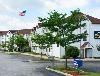 Microtel Inn And Suites Cleveland Streetsboro