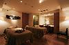 Oriental Hotel Hiroshima