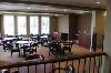 Lakeview Inn and Suites Edson Airport