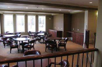 Lakeview Inn and Suites Edson Airport