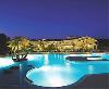Horse Country Resort Congress & Spa