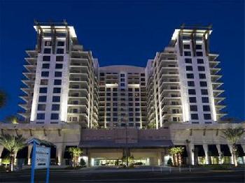 Origin at Seahaven