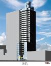 Aloft New York Brooklyn