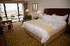 DoubleTree by Hilton Dallas  Richardson
