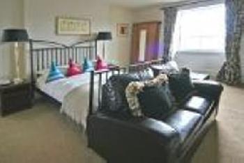 Kings Hotel