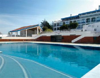 Eurotel Tavira