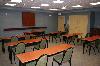 Hampton Inn Morehead