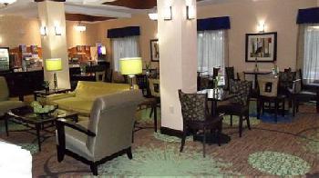 Super 8 Columbia