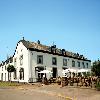 Fletcher Hotel Restaurant Burghoeve