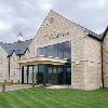 BEST WESTERN Pastures Hotel